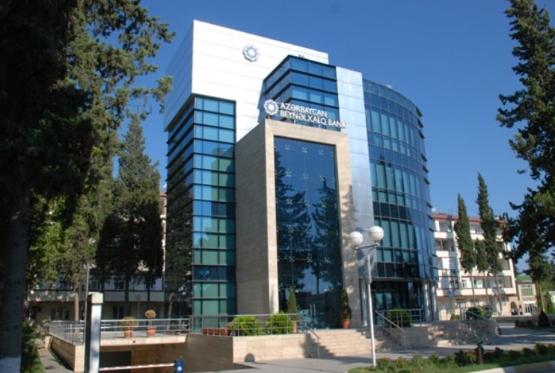"Azərbaycan Beynəlxalq Bankı" aktivlərindən ən yaxşı istifadə edən bankdır
