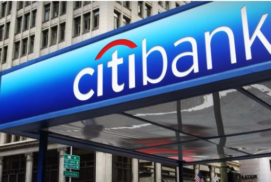 "Citibank": Neftin qiyməti 2017-ci ildə 70 dollar/bareli keçə bilər