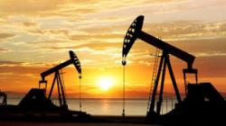 Azərbaycan bu Avropa ölkəsinə neft ixracını 53,7% artırıb