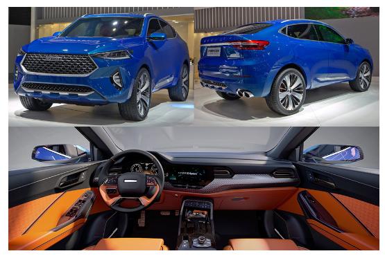 «Hyundai Tucson», «Toyota RAV4» və «Kia Sportage»ə – RƏQİB GƏLİR – DAHA UCUZ, GÖSTƏRİCİLƏR