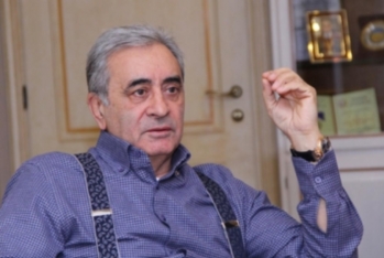 Bu ölkə İlham Rəhimova maliyyə sanksiyası və səyahət məhdudiyyəti qoyub