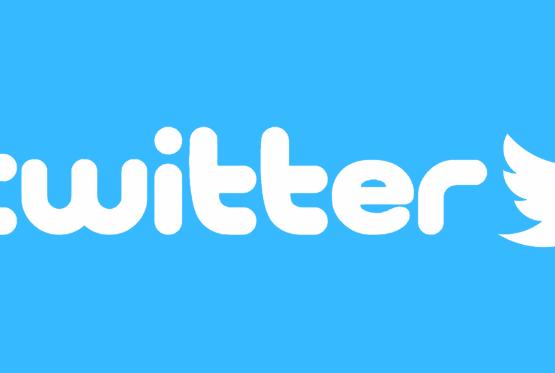 "Twitter"in texniki direktoru şirkəti tərk edib