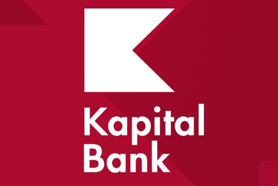 "Kapital Bank" bu xidmətə görə müştərilərdən komissiya tutacaq 