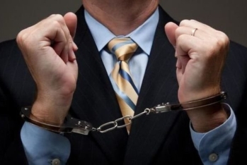 Azərbaycanda işçilərin şikayət etdiyi sahibkarı - POLİS HƏBS EDİB