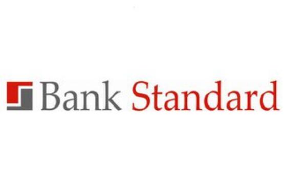 Ləğv prosesində olan “Bank Standard”ın Kreditorlar Komitəsinə yeni sədr seçilib