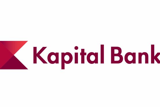 Kapital Bank "Xəzri" sistemi üzrə 50 müştərini mükafatlandırdı
