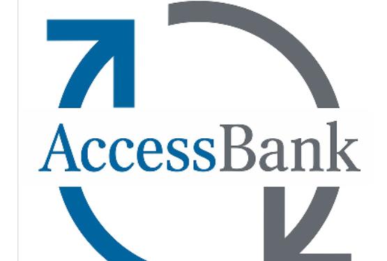  AccessBank işçi axtarır - VAKANSİYA
