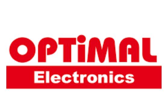  Optimal Electronics LLC işçi axtarır - VAKANSİYA