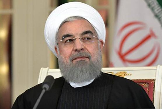 İran ABŞ-la danışıq şərtlərini açıqladı