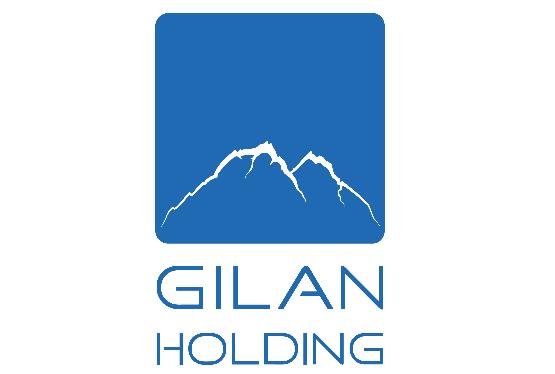 «Gilan Holding»in və bəzi şirkətlərinin – KAPİTALI ARTIRILACAQ