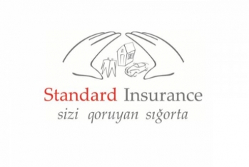 «Standard Insurance» şirkətinin bağlanmasının – SƏBƏBİ AÇIQLANIB