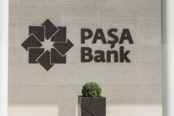 "PAŞA Bank" işçilər axtarır - VAKANSİYALAR