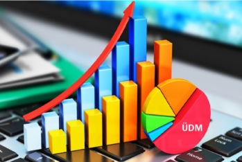 Azərbaycan iqtisadiyyatı 0,2% böyüyüb