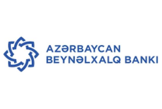 Azərbaycan Beynəlxalq Bankı işçi axtarır - VAKANSİYA