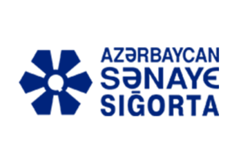 “Azərbaycan Sənaye Sığorta”nın yığım portfeli - 5,5 MİLYON MANAT BÖYÜYÜB