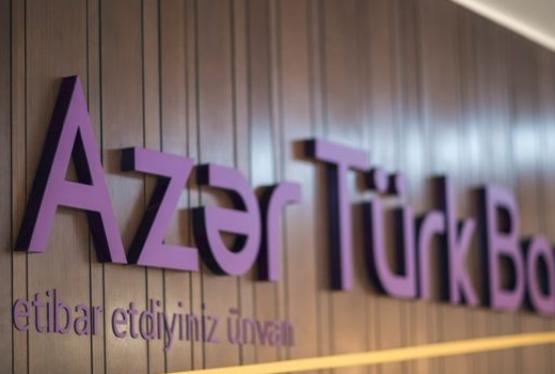 Azər Türk Bankda səhmdarların ümumi yığıncağı - KEÇİRİLDİ