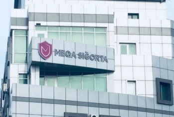 "Meqa Sığorta ASC" işçi axtarır - VAKANSİYA