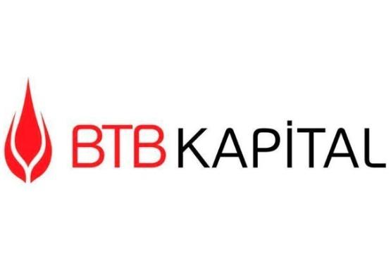 "BTB Kapital İnvestisiya Şirkəti" nizamnamə kapitalını artırıb
