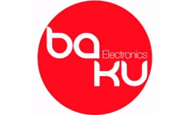  Baku Electronics LTD işçi axtarır - VAKANSİYA