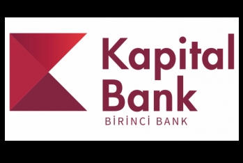 "Kapitalbank" işçi axtarır - VAKANSİYA