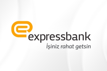 Expressbank  ASC noutbuk alır - Tender elan etdi