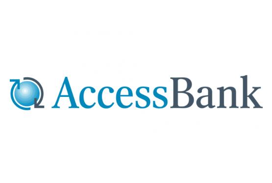 "AccessBank" kapitalını artıracaq