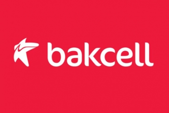 «Bakcell»də internetin qiyməti dəyişdi – YENİ QİYMƏTLƏR 