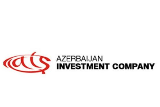 “Azərbaycan İnvestisiya Şirkəti” sahibkarlara - MÜRACİƏT EDİB