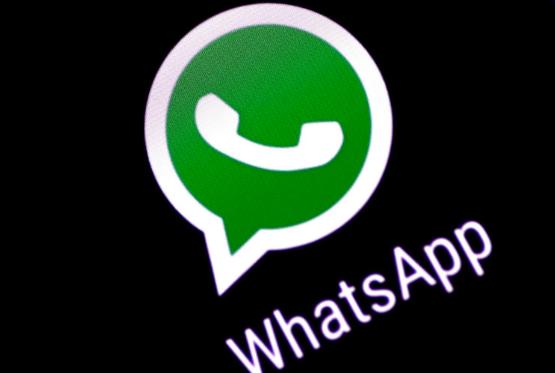 WhatsApp-dan internetsiz istifadə etmək - ÜSULU