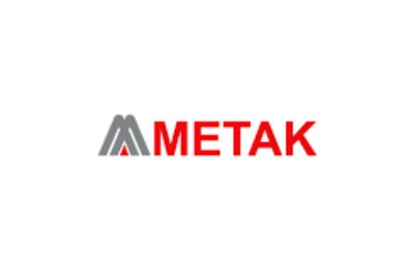 METAK işçi axtarır - VAKANSİYA