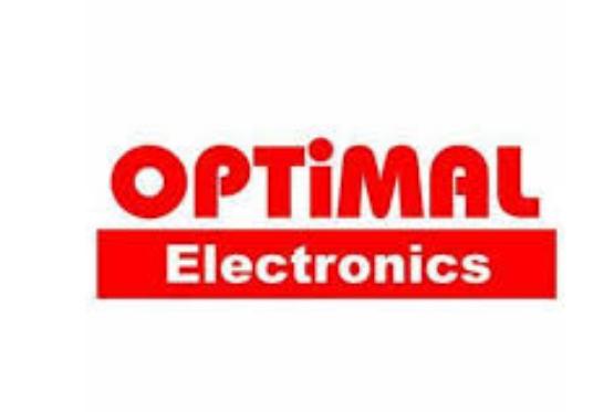  Optimal Electronics LLC işçi axtarır - VAKANSİYA