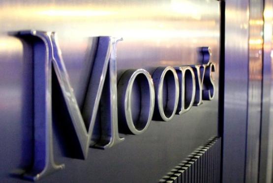 Moody's Türkiyənin 18 bankını - "VURDU"