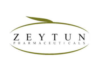  "Zeytun Pharmaceuticals" dərmanları  Tarif  Şurasının müəyyən etdiyi qiymətdən yüksək satdığına görə - CƏRİMƏLƏNİR