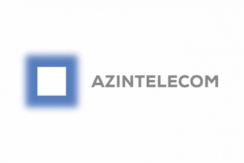 “AzInTelecom” işçi axtarır - VAKANSİYA