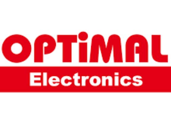 Optimal Electronics LLC işçi axtarır - VAKANSİYA