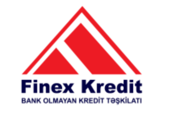 “Finex Kredit” BOKT ASC-nin nizamnamə kapitalı artırılır - SƏHMDARLAR TOPLAŞIR - TARİX