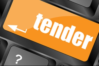 Təchizatçı əskikliyi səbəbindən daha bir - TENDER LƏĞV EDİLDİ