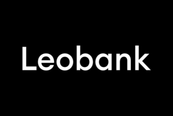 Mobil bank "Leobank" artıq 300 000 müştəriyə - XİDMƏT GÖSTƏRİR