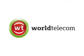 "World Telecom" işçi axtarır - VAKANSİYA