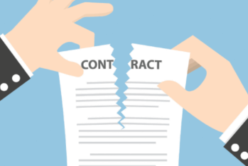 3 rayonda yerləşən reabilitasiya mərkəzlərinin təmir planı - SUYA DÜŞDÜ