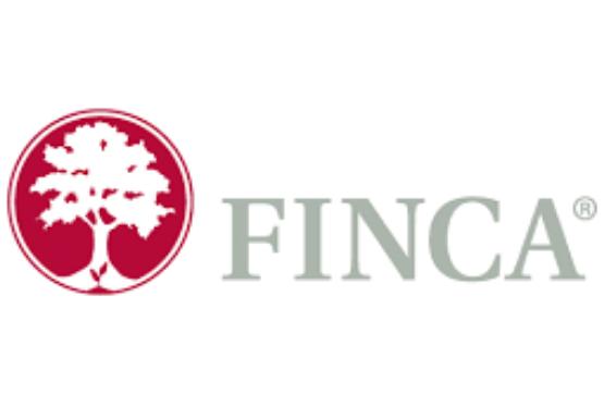 FINCA Azerbaijan LLC işçi axtarır - VAKANSİYA