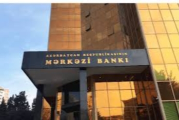 Mərkəzi Bank 6 sığorta şirkətinə məcburi göstəriş verib