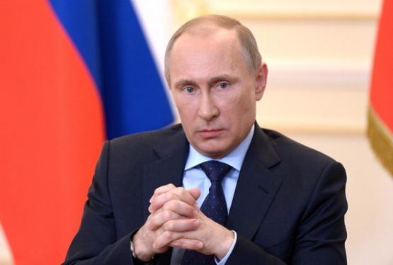 Gürcüstandakı rusiyalılardan Putinə etiraz - “Qayıtmaq istəmirik”