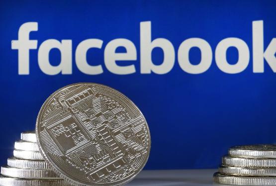 “Facebook”un kriptovalyutası sosial media nəhənginə nələr vəd edir? - ANALİTİKA