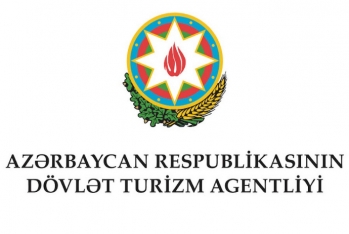 Dövlət Turizm Agentliyinin iki sektor müdiri işdən - AZAD EDİLİB