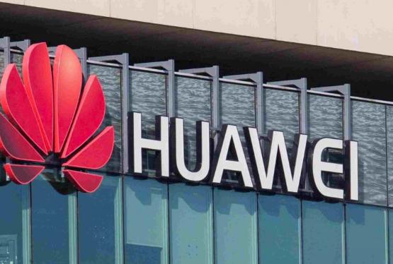 “Huawei” 5 ayda 100 milyondan çox smartfon satıb