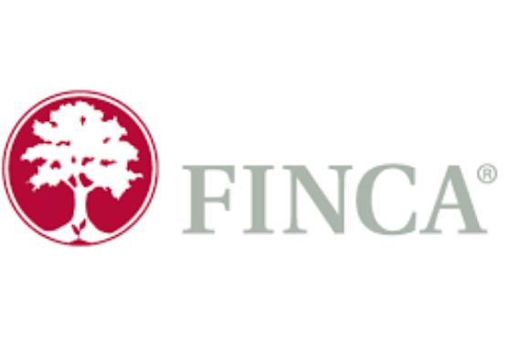  FINCA Azerbaijan LLC işçi axtarır - VAKANSİYA