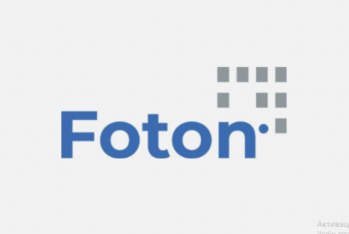 "Foton" işçi axtarır - VAKANSİYA
