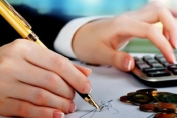 Azərbaycanda şirkət və təşkilatların aktivləri - 113 MİLYON MANATDAN ÇOX BÖYÜYÜB