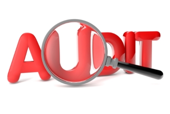 Dövlət qurumu auditor seçdi - QALİB